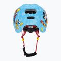 Children's bike helmet Alpina Ximo 2 Jr disney mickey & friends 4