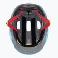 Children's bike helmet Alpina Ximo 2 Jr disney mickey & friends 5