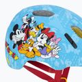 Children's bike helmet Alpina Ximo 2 Jr disney mickey & friends 7