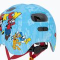 Children's bike helmet Alpina Ximo 2 Jr disney mickey & friends 8