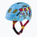 Children's bike helmet Alpina Ximo 2 Jr disney mickey & friends