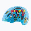 Children's bike helmet Alpina Ximo 2 Jr disney mickey & friends 2