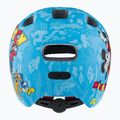 Children's bike helmet Alpina Ximo 2 Jr disney mickey & friends 5