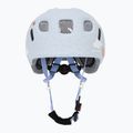 Children's bike helmet Alpina Ximo 2 Jr disney winnie the pooh 2