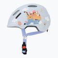 Children's bike helmet Alpina Ximo 2 Jr disney winnie the pooh 3