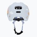 Children's bike helmet Alpina Ximo 2 Jr disney winnie the pooh 4