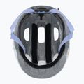 Children's bike helmet Alpina Ximo 2 Jr disney winnie the pooh 5