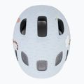 Children's bike helmet Alpina Ximo 2 Jr disney winnie the pooh 6