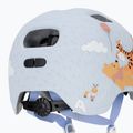Children's bike helmet Alpina Ximo 2 Jr disney winnie the pooh 8