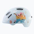 Children's bike helmet Alpina Ximo 2 Jr disney winnie the pooh 2
