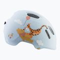 Children's bike helmet Alpina Ximo 2 Jr disney winnie the pooh 3