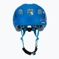 Children's bike helmet Alpina Ximo 2 Jr disney stich 2