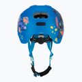 Children's bike helmet Alpina Ximo 2 Jr disney stich 4