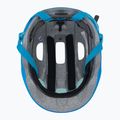 Children's bike helmet Alpina Ximo 2 Jr disney stich 5