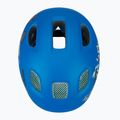 Children's bike helmet Alpina Ximo 2 Jr disney stich 6