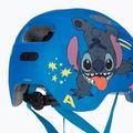 Children's bike helmet Alpina Ximo 2 Jr disney stich 8