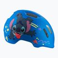 Children's bike helmet Alpina Ximo 2 Jr disney stich 3