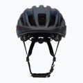 Bike helmet Alpina Paranus navy matt 2