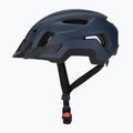 Bike helmet Alpina Paranus navy matt 3