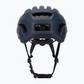 Bike helmet Alpina Paranus navy matt 4