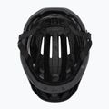 Bike helmet Alpina Paranus navy matt 5