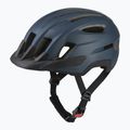 Bike helmet Alpina Paranus navy matt