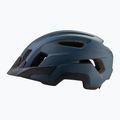Bike helmet Alpina Paranus navy matt 2