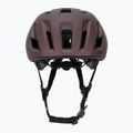 Bike helmet Alpina Taunus Gravel MIPS ox black matt 2