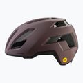 Bike helmet Alpina Taunus Gravel MIPS ox black matt 2