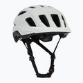 Bike helmet Alpina Paranus MIPS smoke grey/midnight grey matt