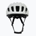 Bike helmet Alpina Paranus MIPS smoke grey/midnight grey matt 2