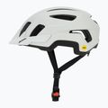 Bike helmet Alpina Paranus MIPS smoke grey/midnight grey matt 3