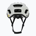 Bike helmet Alpina Paranus MIPS smoke grey/midnight grey matt 4