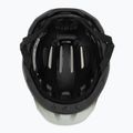 Bike helmet Alpina Paranus MIPS smoke grey/midnight grey matt 5