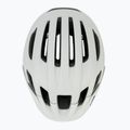Bike helmet Alpina Paranus MIPS smoke grey/midnight grey matt 6