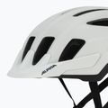Bike helmet Alpina Paranus MIPS smoke grey/midnight grey matt 7