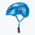 Children's bike helmet Alpina Ximo 2 Jr ahoi gloss 3