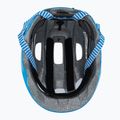 Children's bike helmet Alpina Ximo 2 Jr ahoi gloss 5