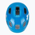 Children's bike helmet Alpina Ximo 2 Jr ahoi gloss 6