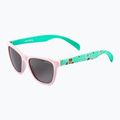 Children's sunglasses Alpina Junior Luzy II Disney minnie mouse/black