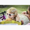 Children's sunglasses Alpina Junior Luzy II Disney minnie mouse/black 5