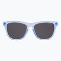 Children's sunglasses Alpina Junior Luzy II Disney frozen/black 2