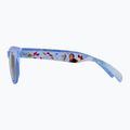 Children's sunglasses Alpina Junior Luzy II Disney frozen/black 4