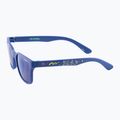 Children's sunglasses Alpina Junior Mitzo II Disney stitch/blue mirror