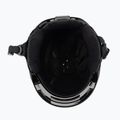Ski helmet Alpina Arber 2 MIPS black matte 5