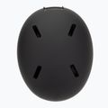 Ski helmet Alpina Arber 2 MIPS black matte 6