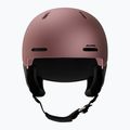 Ski helmet Alpina Arber 2 MIPS coj old rose 3