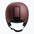 Ski helmet Alpina Arber 2 MIPS coj old rose 4