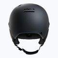 Ski helmet Alpina Arber 2 Visor Q-Lite midnight grey 4