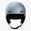 Children's ski helmet Alpina Zupo 2 ice blue matt 3